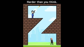 Creative: 4a692f4542d0b3b1a43a7ed88609357f