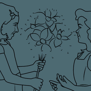 4a6ff0d40503088300cb52cdec98de02