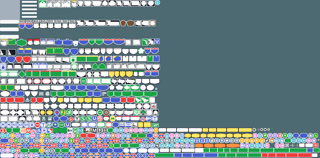 Creative: 4a71b22caf54c9303c62118ef11bb40d