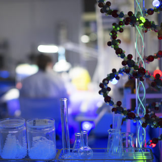 Creative: 4a75ef1eacff53f469f9976dcca370cd