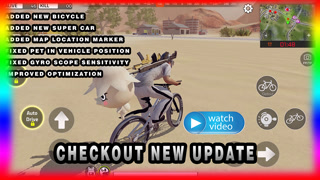 4a764abad46edd7d14450c017dd553a7