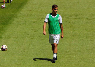 Creative: 4a774067097c7abe7561bd41df91f99c