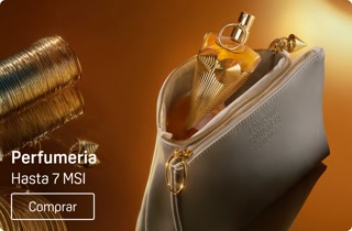 Creative: 4a7c01d6096dc4ebe01aac92c56079ff