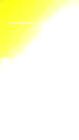 Creative: 4a7ce9ab39569d0b81633f8667b87549