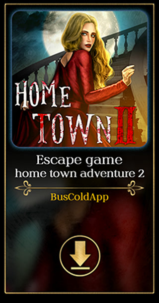 Creative: 4a80c256e91e095ccebfecf7aca448a8