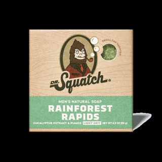 Creative: 4a82b3818b6d2c1aea9c619a3db4bf91