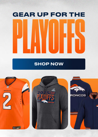 Creative: 4a85c32782eb99a0fd5982870816964a