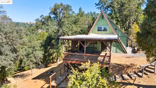 Creative: 4a8926955df065a17f70045f931c5507