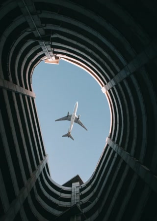 4a894f29243d8b5ab59d9562fcdc9f6c