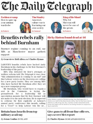 Creative: 4a92e60e7f4566b0615f288366cf3c5e