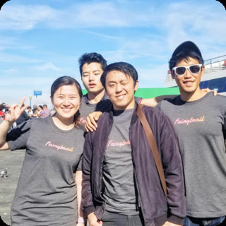 Creative: 4a94aad22901159c43b4564941dc2928