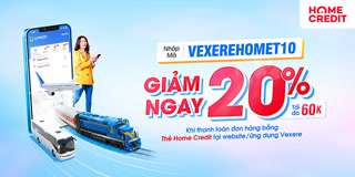 Creative: 4aa07f47229f0e99a42b8cb3e5dd2a32