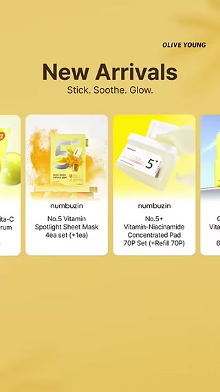 Creative: 4aa52cc2520e434e7bc1b2897564d8a3