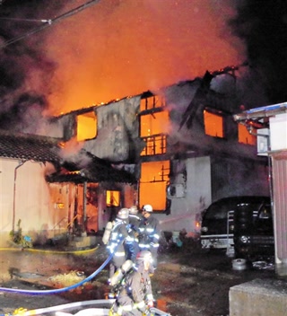 Creative: 4aaa24e7bf1f4c911105bf6dfb6aad9d