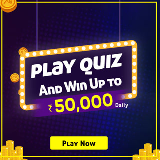 4aab691577966b21c048fcc076db4587