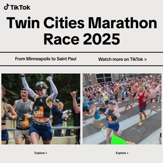 Creative: 4aabcfe4bc3cedff4d73472230abe6e3