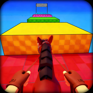 4aaf13b712a2c69eca669ac8f866169c