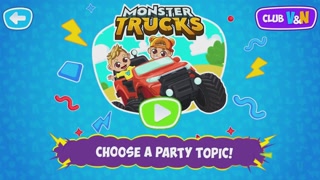 Creative: 4ab0a9ffc7d0d36fb28230f9fe44954d