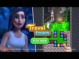 4ab4871d8c6c4918feff58d61bf82aed