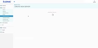 Creative: 4ab83a0dc58ed9eac2c8085376e295f8