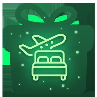 Creative: 4abce711b3333fd1daad4616edab65b7