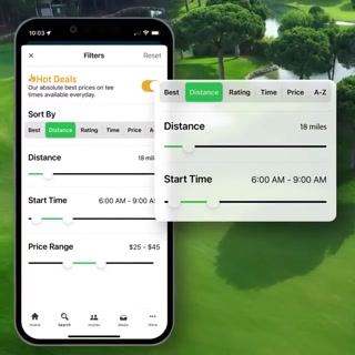 Creative: 4abdca89ff8b9c9ad463583f7e3c016d