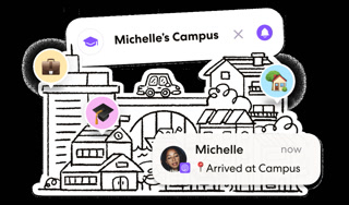 Creative: 4abe65ce0bc763501a9bc6f5c09bfc13