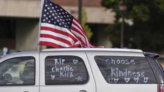 Creative: 4abea389a3a5d5ffb1c99279945a1d2f