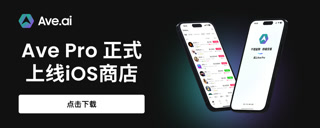 Creative: 4abf675f2357b2051fc431c25521d92f