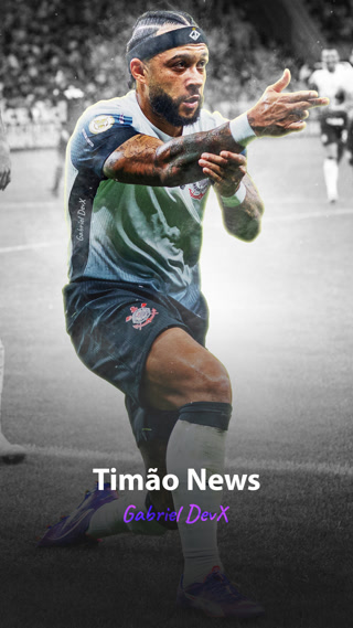 4ac309648b75d7336c3807a6d1cb8b7a