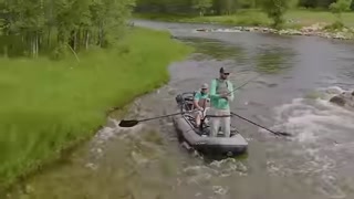 Creative: 4ac57058c10339e473b1cd6181c43411