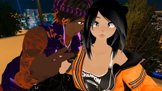 Creative: 4ac8b7fb2d9f387265189b9a12407e85