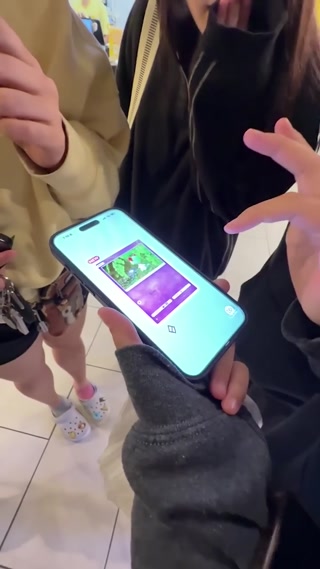 Creative: 4acda1ae0f08482a3c97d181590afb1a