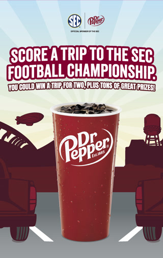 Creative: 4ad3d5a29f4f46b8053e69d813d1fab9