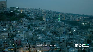 Creative: 4ade218e6c0c5feea3962d57ab87a0c0