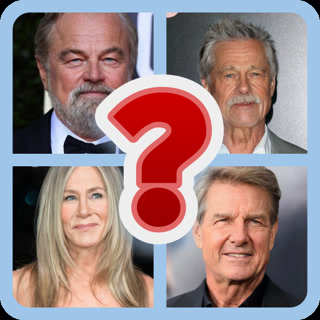 4adf08deed0779198452cccc4ab6724b