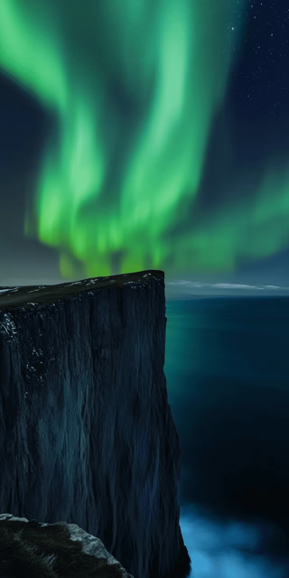 4ae03fbf242d3b90217737c58b0e19ef