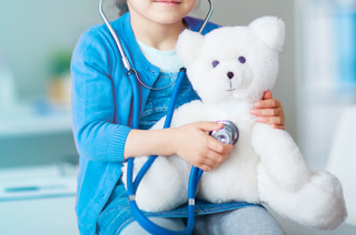 Creative: 4ae177e90feb01084f13caf1fc358e2a