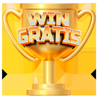 Creative: 4ae1f76160d1efc7e29ee88751959fb0