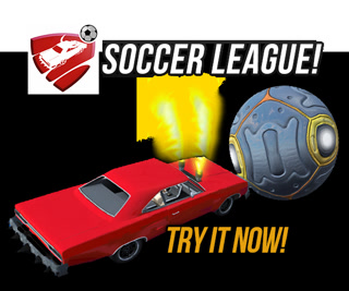 4ae41b935a0f28332d1b339a6aed1f7e