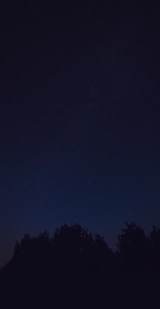 4af00baf062edc82b9c5a130b8e43b03