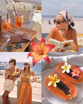 Creative: 4afeec41d687174e00211acaedca1398