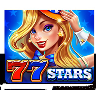 4affd54c0ef28ab0068fe34bdaf54186