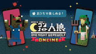 4b01da37d3cc36559987842bb4d3c672