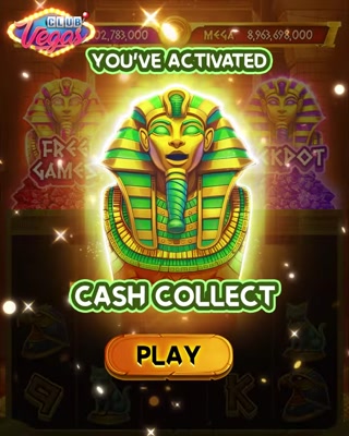 Creative: 4b0488e8e1fa48515a728b2d81dcf01f