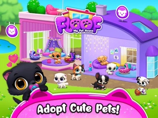 Creative thumbnail for 4b0ab0ab279611a3e0564ac121047008