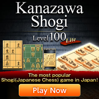 Creative: 4b0d4a15c27149b67bf7855db5191b4a