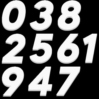 Creative: 4b0e38a75d8ff6cd9931276456e7f2b0