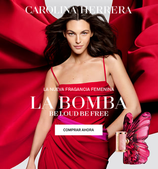 Creative: 4b1011ef1c6a3ac5bfb1eb4c855e4128