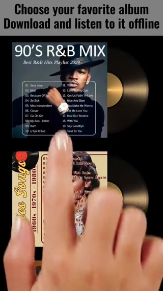 Creative: 4b101a0b9f4368e049579e1b7812d1bc